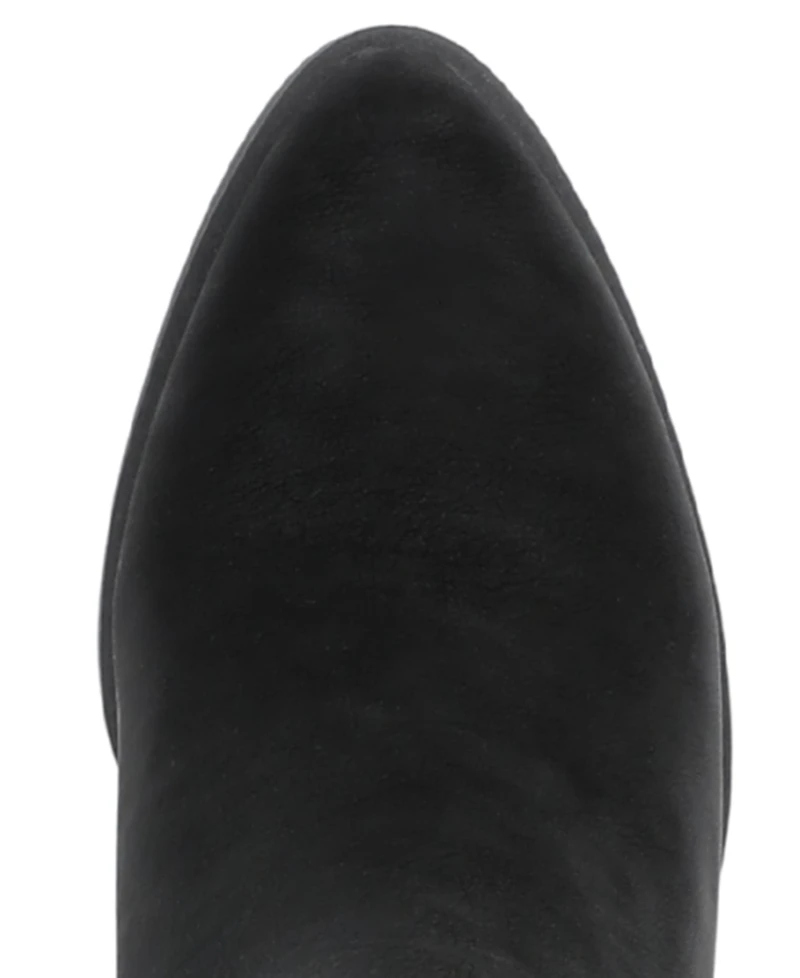 Blowfish Malibu Women's Criss 2 Western Tall Pointed Toe Boots