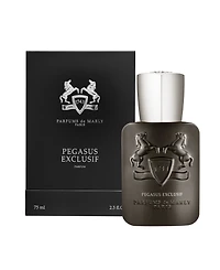 Parfums de Marly Pegasus Exclusif Parfum, 2.5 oz.