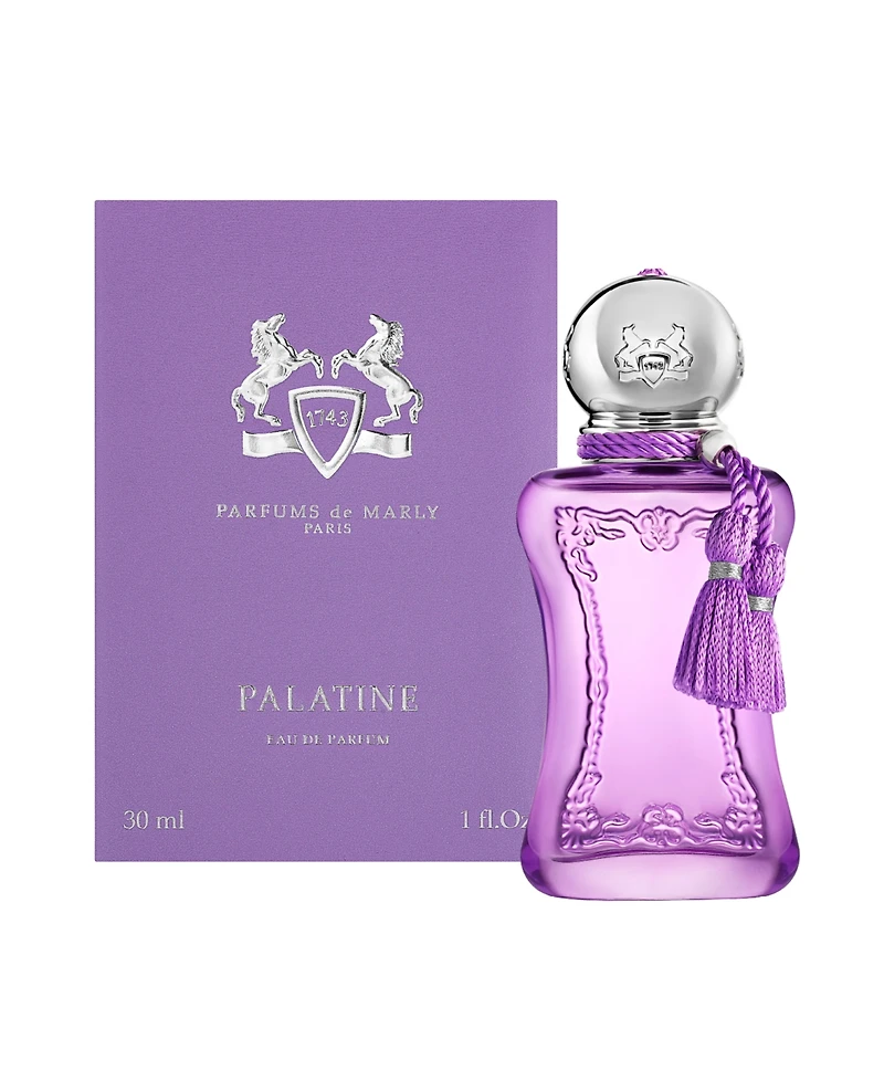 Parfums de Marly Palatine Eau de Parfum, 1 oz.