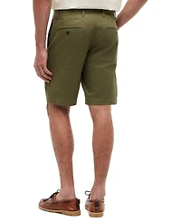 Tommy Hilfiger Men's Regular-Fit Shorts