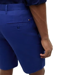 Tommy Hilfiger Men's Regular-Fit Shorts