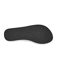 Sanuk Women's Yoga Spree Sandals