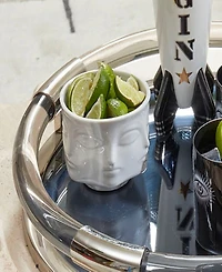 Jonathan Adler Dora Maar 9 oz. Condiment Bowl
