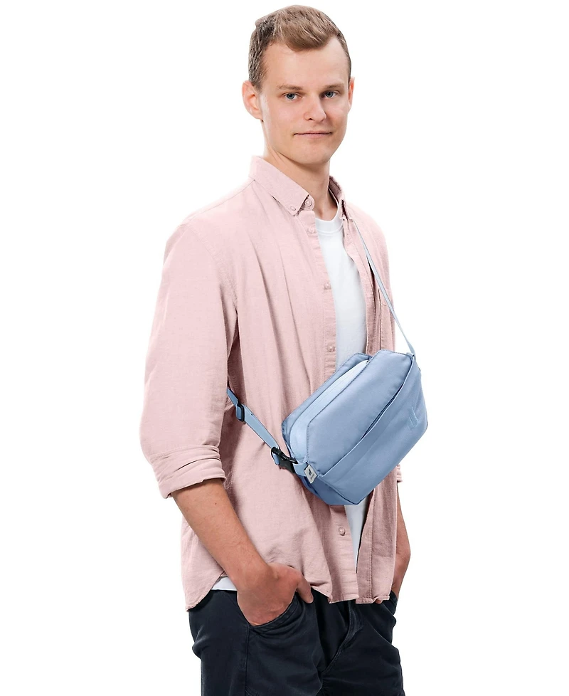 Deuter Passway 2 Crossbody