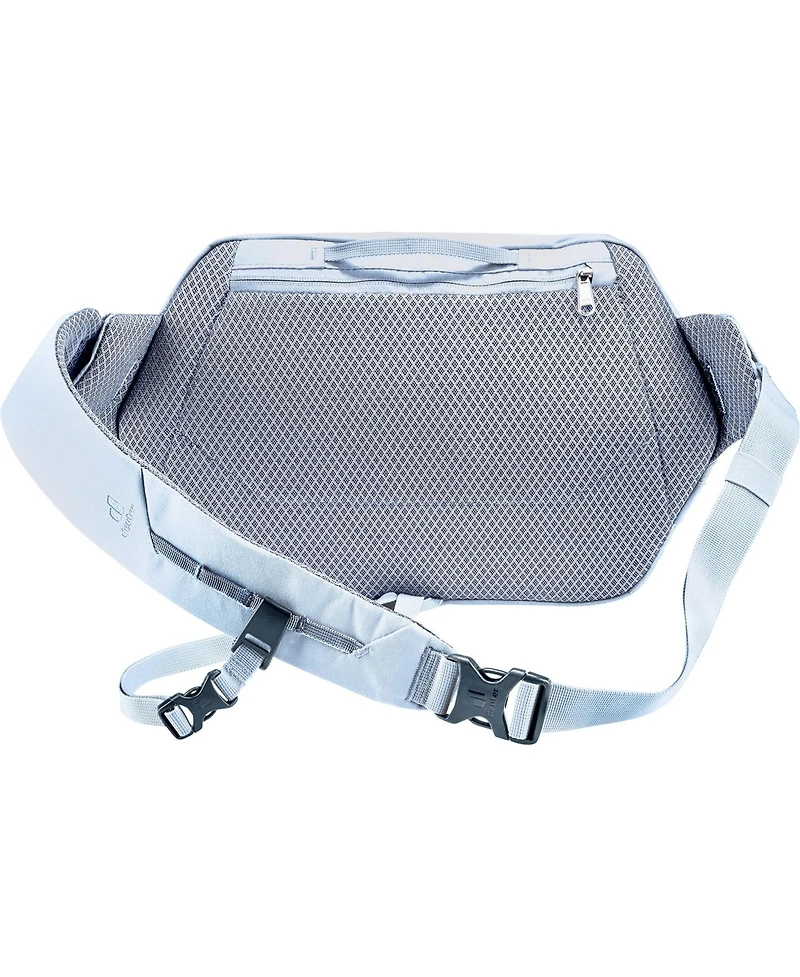 Deuter Stroof 5 Crossbody