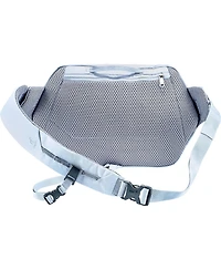 Deuter Stroof 5 Crossbody