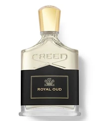 Creed Royal Oud Fragrance Collection