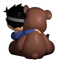 Youtooz Gaming Collection Teddylirious Vinyl Figure 92