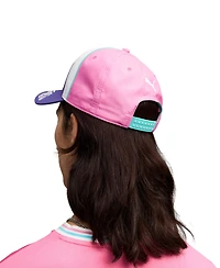 Puma Men's F1 Miami Special Baseball Cap