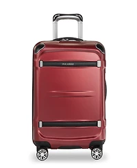 Ricardo Rodeo Drive 2.0 Small Carry-On Spinner Suitcase