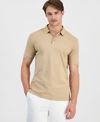 Hugo by Boss Men's Donos Polo Shirt