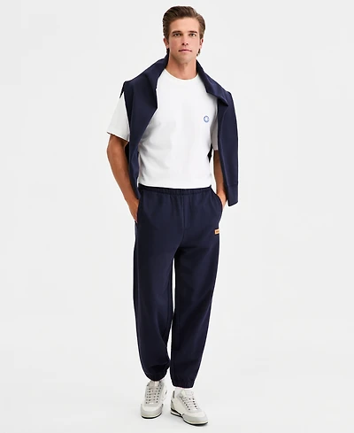Hugo by Boss Men's Nevatro Sweatpants