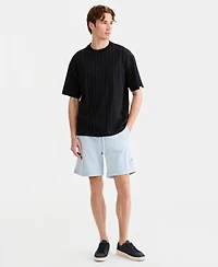 Hugo by Boss Men's Norayati T-Shirt