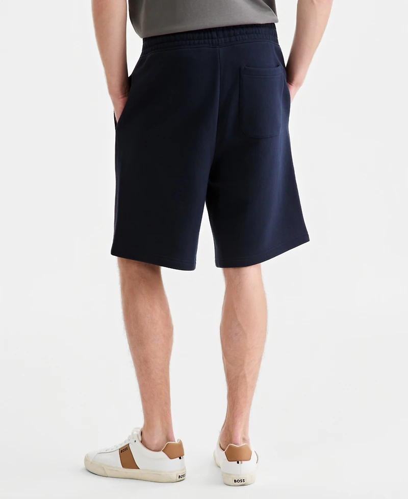 Hugo by Boss Men's Nomario Shorts