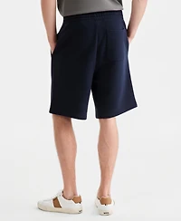 Hugo by Boss Men's Nomario Shorts