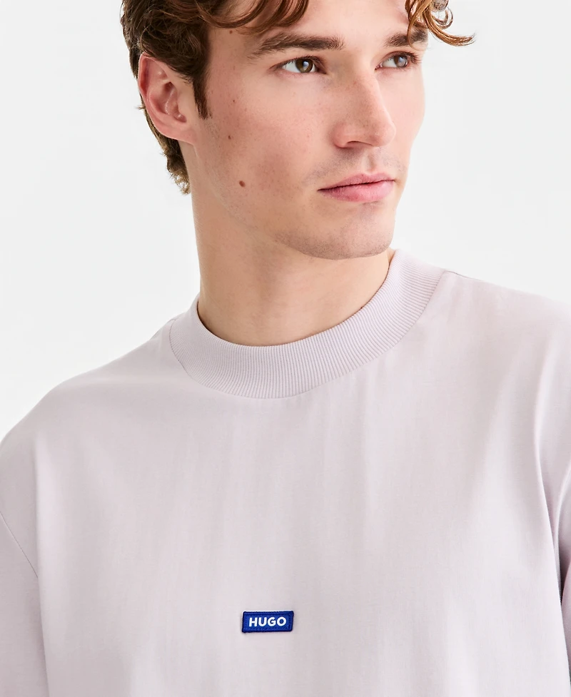 Hugo by Boss Men's Nieros T-Shirt