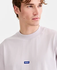 Hugo by Boss Men's Nieros T-Shirt