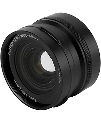 Viltrox Wcl-X100VI Wide Conversion Lens for Fujifilm X100 Series Cameras