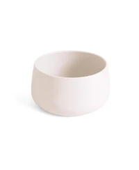 Gharyan Stoneware, Stoneware Serving Bowl | Ewa 68 Oz
