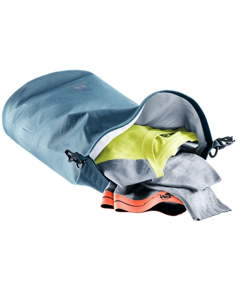 Deuter Drypack Pro 13L Pack Sack