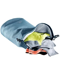 Deuter Drypack Pro 13L Pack Sack