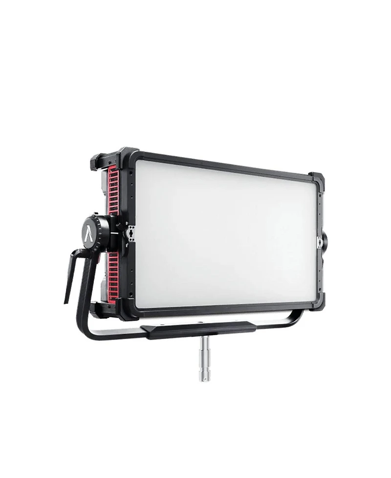 Aputure Nova Ii 2x1 Blair-cg Led Light Panel with Rolling Hard Case