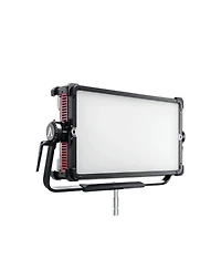 Aputure Nova Ii 2x1 Blair-cg Led Light Panel with Rolling Hard Case