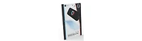 Hyperkin Tempered Glass Screen Protector (2-Pack) for Nintendo Switch 2