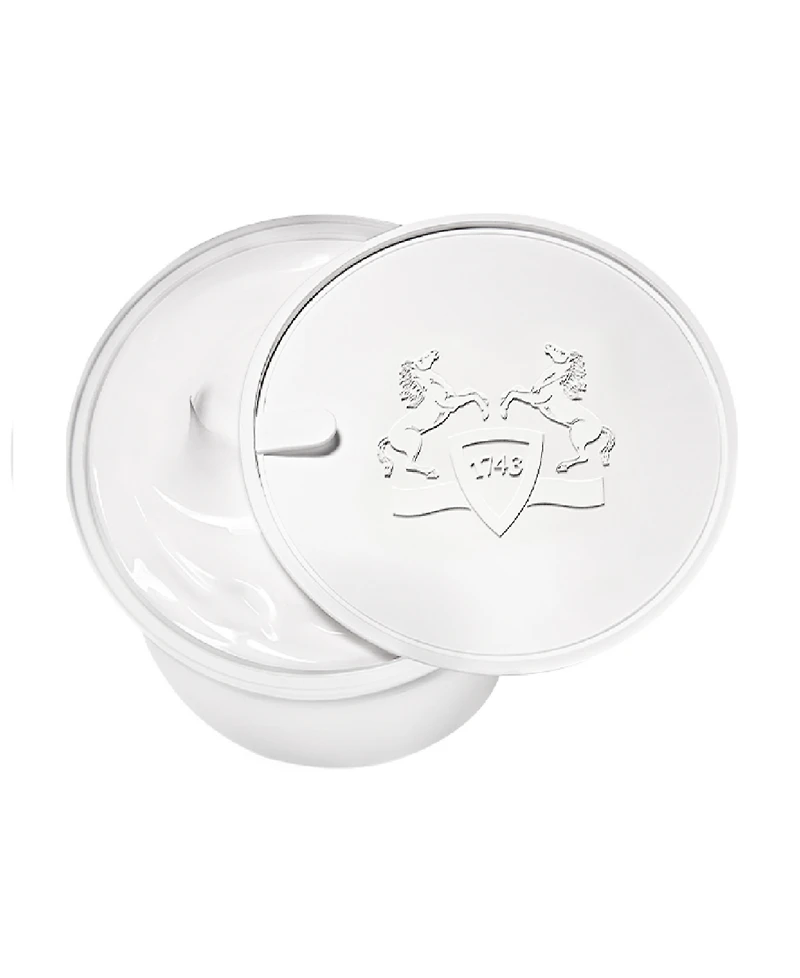 Parfums de Marly Valaya Body Cream Refill, 6.7 oz.