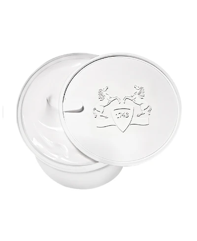 Parfums de Marly Valaya Body Cream Refill, 6.7 oz.