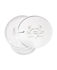 Parfums de Marly Valaya Body Cream Refill, 6.7 oz.