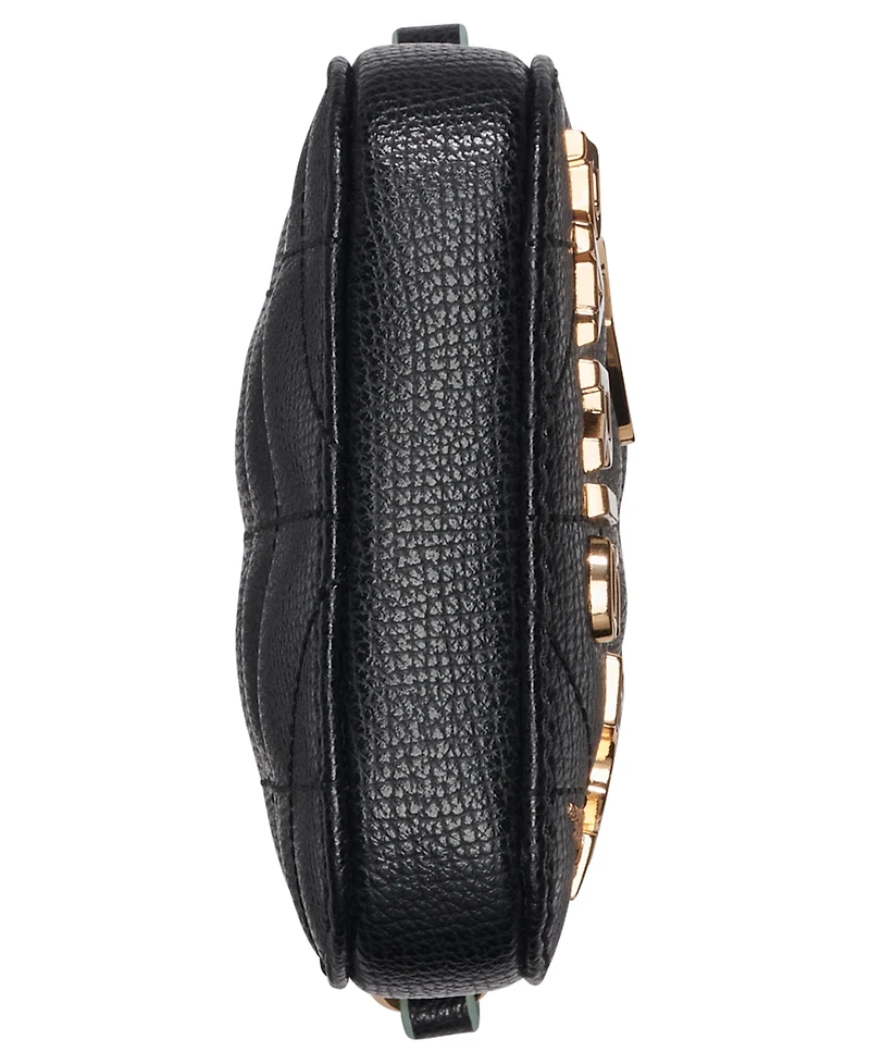 Karl Lagerfeld Paris Maybelle Mini Wallet