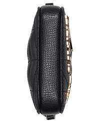 Karl Lagerfeld Paris Maybelle Mini Wallet