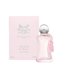 Parfums de Marly Delina La Rosee Eau de Parfum