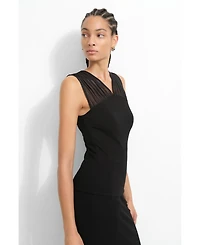 Marcella Women's Bellamy Top