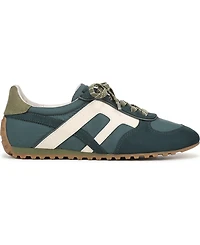 Franco Sarto Women's Raquel Lace-Up Sneakers