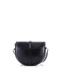 Pre-Owned Celine Medium Besace 16 Bag Smooth Calfskin