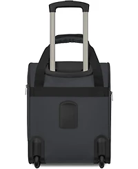 WallyBags Stratford Small UnderSeat Bag