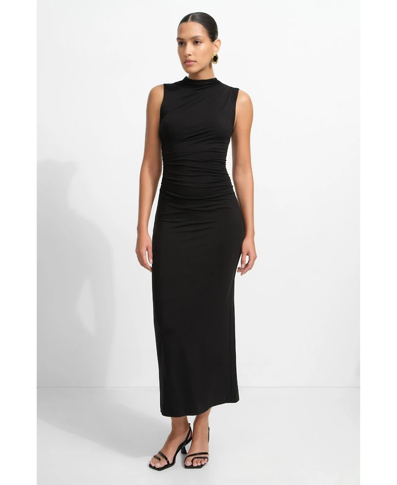Marcella Women's Gallery Dress