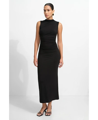 Marcella Women's Gallery Dress