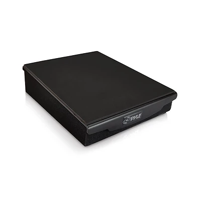 Pyle Speaker Isolation Pads - 10.4 x 13 x 2.8 inches
