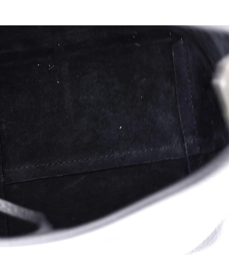 Pre-Owned The Row Small N/S Park Tote Leather