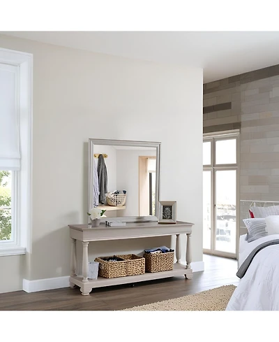 Busdays Lorana G6500-m Mirror