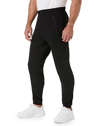 KingSize Big & Tall Jersey Jogger Pants
