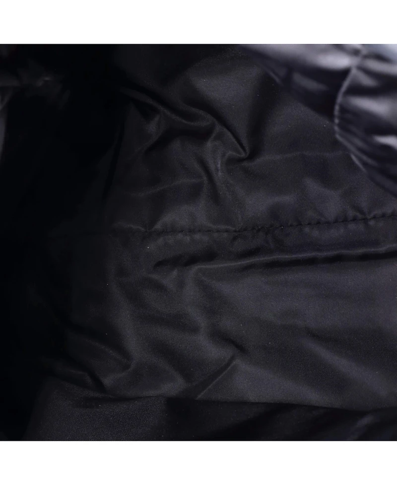 Pre-Owned Gucci Techpack Backpack Techno Canvas