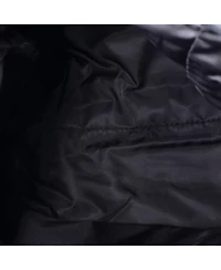 Pre-Owned Gucci Techpack Backpack Techno Canvas