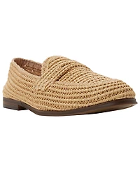 Aldo Men's Oceanwind Slip-on Loafers