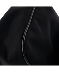 Pre-Owned Prada Small Re-Edition Shoulder Bag Tessuto