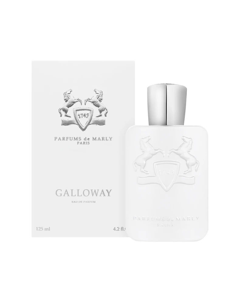 Parfums de Marly Galloway Eau de Parfum, 4.2 oz.