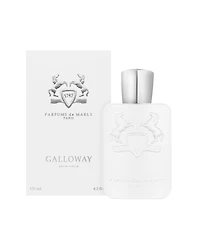 Parfums de Marly Galloway Eau de Parfum, 4.2 oz.